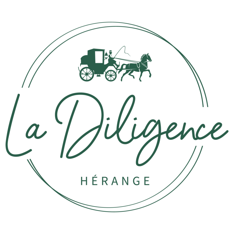 La Diligence Restaurant Herange